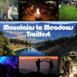 Mountains to Meadows Trailfest