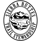 Sierra Buttes Trail Stewardship