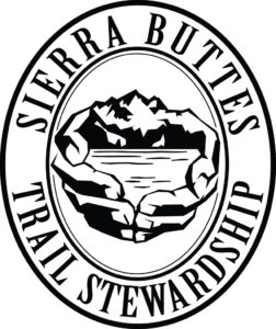 Sierra Buttes Trail Stewardship