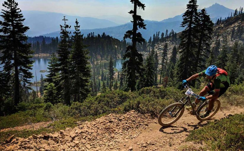 25th Annual Downieville Classic Registration Opens February 17 at 8PM PST