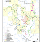 Mt. Hough Phase 2 Map