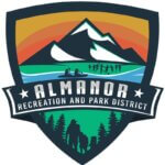 Almanor Recreation Trails District