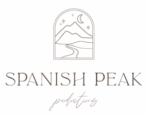 Spanish Peak Productions