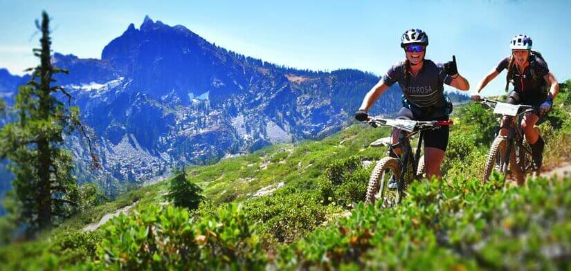 The Downieville Classic is officially BACK this July