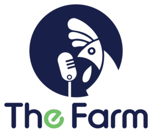 The Farm AV