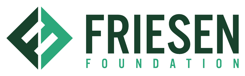 Friesen Foundation