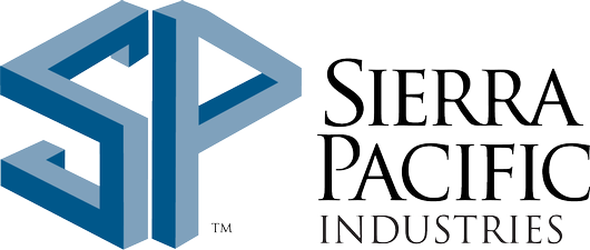 Sierra Pacific Industries