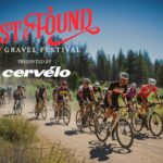 Lost and Found Gravel Race