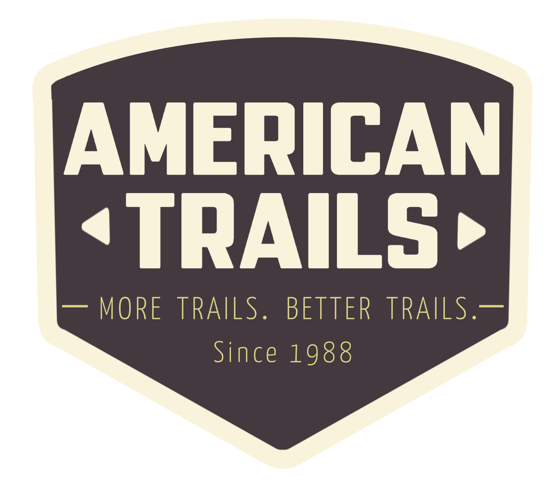 American Trails Grant