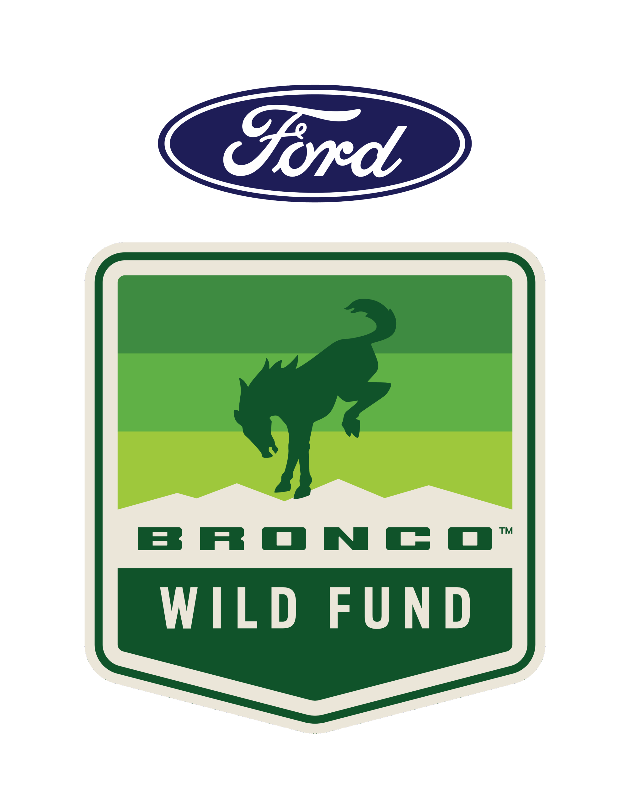 Bronco Wild Fund